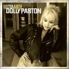 The Ultimate Dolly Parton